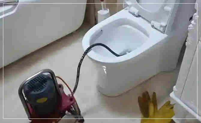 綦江区马桶蹲坑蹲厕疏通