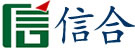 綦江区管道清理